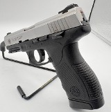 TAURUS PT 24/7 PRO DS 9MM LUGER (9x19 PARA) - 3 of 3