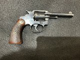 COLT POLICE POSITIVE .32 colt new police - 2 of 3