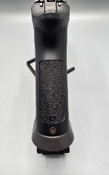 SIG SAUER P320 X5 LEGION 9MM LUGER (9x19 PARA) - 3 of 3