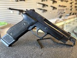 SIG SAUER P220 .45 ACP - 2 of 3