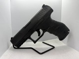 WALTHER PPQ M1 9MM LUGER (9X19 PARA) - 3 of 3