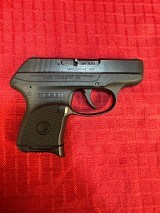RUGER LCP .380 ACP - 3 of 3