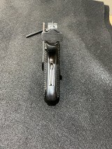 RUGER MARK 1 .22 LR - 3 of 3