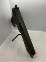 CZ 52 7.62x25mm - 3 of 3