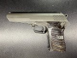 CZ 52 7.62x25mm - 2 of 3