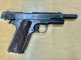 COLT 1911 MFG 1917 .45 ACP - 3 of 3
