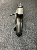 BROWNING NRA BUCK MARK .22 LR - 3 of 3