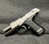 RUGER P97DC .45 CALIBER PISTOL 45 ACP (45 Auto) - 2 of 3