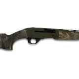 TRISTAR ARMS INC. VIPER G2 .410 BORE - 1 of 3