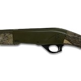 TRISTAR ARMS INC. VIPER G2 .410 BORE - 2 of 3