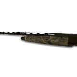 TRISTAR ARMS INC. VIPER G2 .410 BORE - 3 of 3