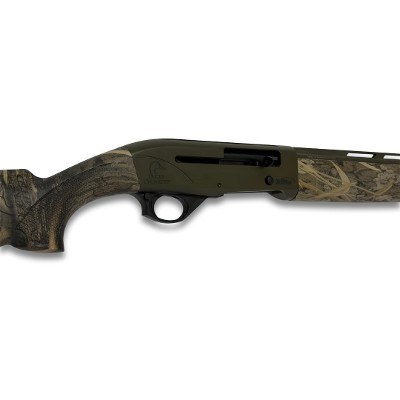 TRISTAR ARMS INC. VIPER G2 .410 BORE