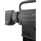 COLT SP1 .223 REM - 3 of 3