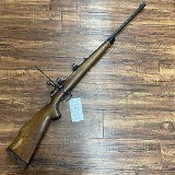 MAUSER 98 8MM - 2 of 3