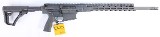 DANIEL DEFENSE LNIB DANIEL DEFENSE DD5 V5 6.5 CREEDMOOR 20" BBL AMBI M-LOK AR-10 W/ BOX & 1-MAG 20+1 6.5MM CREEDMOOR - 1 of 3