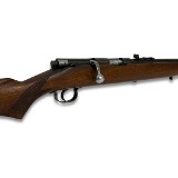 SAVAGE ARMS Model 5 .22 LR - 1 of 3