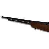 SAVAGE ARMS Model 5 .22 LR - 2 of 3