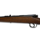 SAVAGE ARMS Model 5 .22 LR - 3 of 3