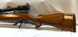 WEATHERBY MARK V .300 WBY MAG - 2 of 3