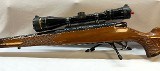 WEATHERBY MARK V .300 WBY MAG - 3 of 3