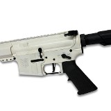 DIAMONDBACK DB15 5.56X45MM NATO - 3 of 3