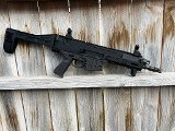 CZ BREN 2 MS 5.56X45MM NATO - 1 of 3