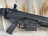 CZ BREN 2 MS 5.56X45MM NATO - 3 of 3