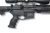 SMITH & WESSON M&P 15 RIFLE 5.56X45MM NATO - 3 of 3