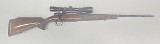 MAUSER 3000 .30-06 SPRG - 2 of 2