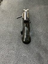 BROWNING NOMAD .22 LR - 3 of 3