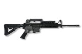 BUSHMASTER XM15-E2S 5.56X45MM NATO - 2 of 3