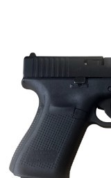 GLOCK 19 gen 5 MOS 9MM LUGER (9x19 PARA) - 3 of 3