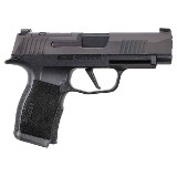 SIG SAUER P365 XL TACPAC 9MM LUGER (9X19 PARA) - 2 of 3