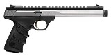BROWNING BUCK MARK CONTOUR SR .22 LR - 1 of 1