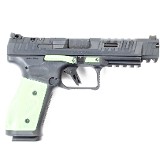 CANIK SFX RIVAL-S 9MM LUGER (9x19 PARA) - 2 of 3