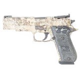 SIG SAUER P220 ELITE 10MM - 1 of 3