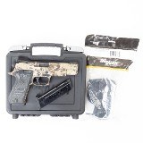 SIG SAUER P220 ELITE 10MM - 3 of 3