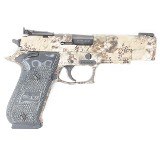 SIG SAUER P220 ELITE 10MM - 2 of 3