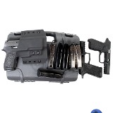 SIG SAUER P320 9MM LUGER (9x19 PARA) - 3 of 3