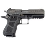 ORACLE ARMS DEFENSE 2311 COMPACT 9MM LUGER (9X19 PARA) - 2 of 3