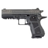 ORACLE ARMS DEFENSE 2311 COMPACT 9MM LUGER (9X19 PARA) - 1 of 3