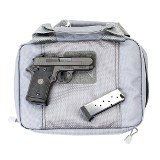 SIG SAUER P938 LEGION 9MM LUGER (9x19 PARA) - 3 of 3