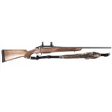 TIKKA T3X .270 WIN - 3 of 3