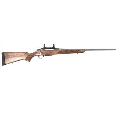 TIKKA T3X .270 WIN - Image 2 of 3