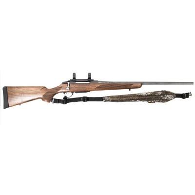 TIKKA T3X .270 WIN - Image 3 of 3