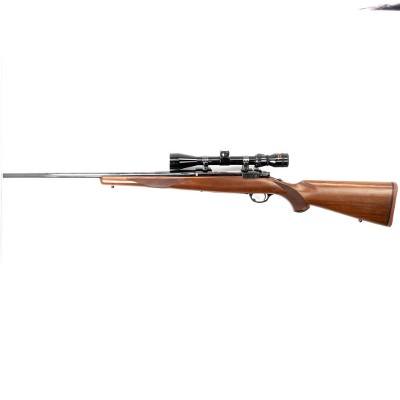 RUGER M77 .30-06 SPRG