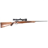 RUGER M77 .30-06 SPRG - 2 of 3