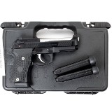 LANGDON TACTICAL 92G ELITE LTT 9MM LUGER (9X19 PARA) - 3 of 3