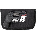 RUGER LCR .38 SPL - 3 of 3