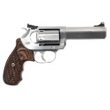 KIMBER K6S TARGET .357 MAG - 2 of 3